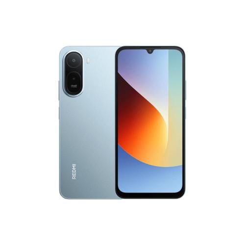 Redmi A7 Pro - 128 GB storage - 4+4 GB RAM
