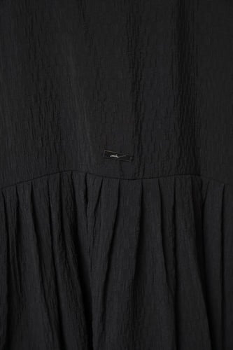 عباية سحاب 201