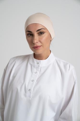 بندانه قطن تل - بيج