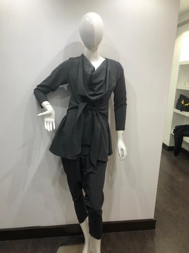 طقم B1 (خصم85 ٪)