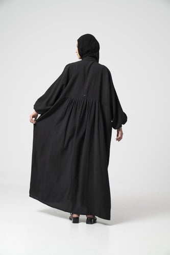 عباية سحاب 201