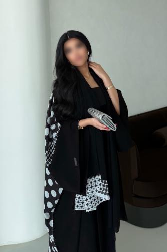 #722