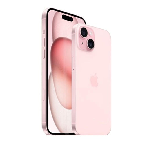 ايفون 15 بلس 128 قيقا