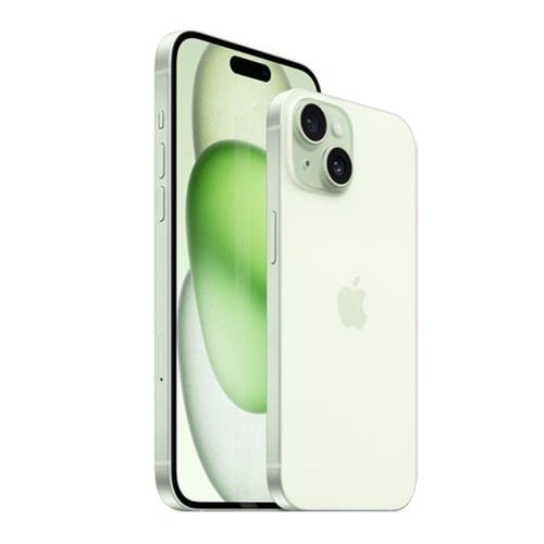 ايفون 15 عادي ٢٥٦ قيقا