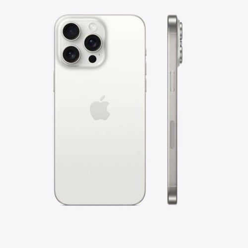 ايفون 15 برو 128 قيقا