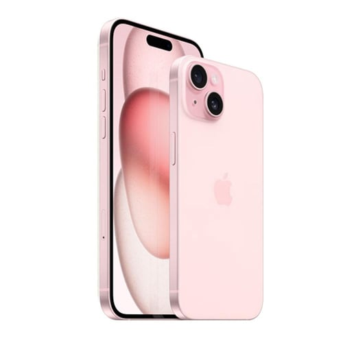 ايفون 15 بلس 256 قيقا