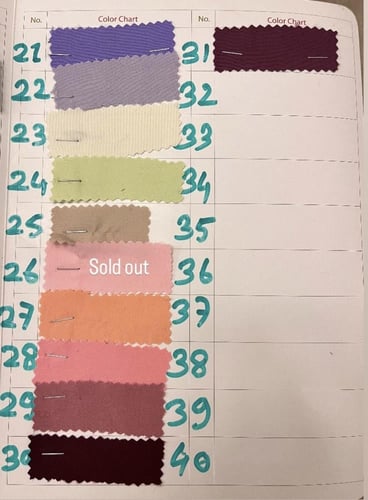 Beige Jacket and pants