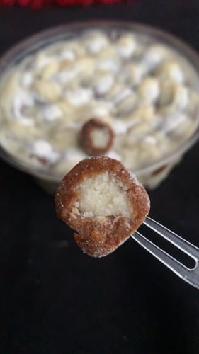 بكج الباديه الملكي