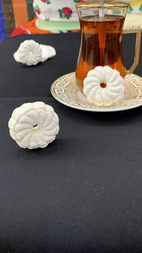 مضير طبيعي تقديمات الشاهي صينية مناسبات مضير طبيعي...