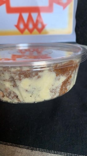 بكج شعبيات البادية