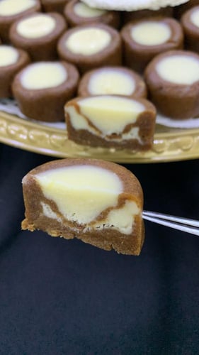 ميني شعثة المناسبات صينيه كبيره ضيافة ملكيه فاخره