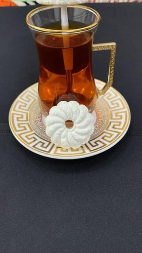 نص كيلو مضير طبيعي بشكل انيق لتقديمات