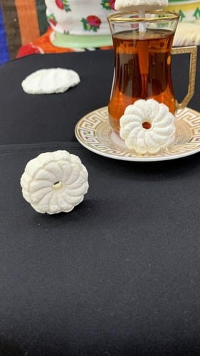 نص كيلو مضير طبيعي بشكل انيق لتقديمات