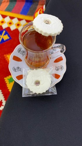 موالح الاولين صينية مناسبات مضير طبيعي 100% بدون ا...