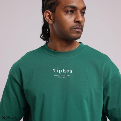 Memories T-shirt