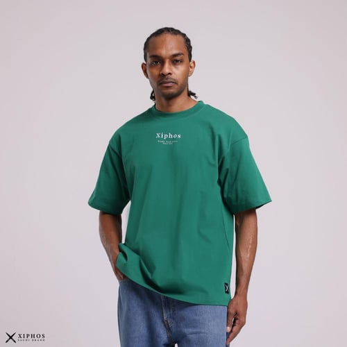 Memories T-shirt