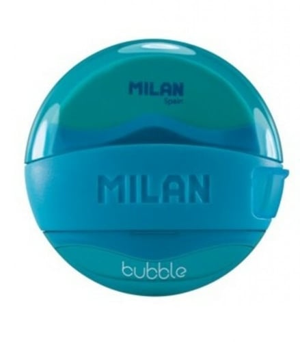 مساحات + برايات أسباني MILAN