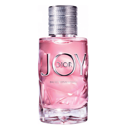 Joy Intense Christian Dior