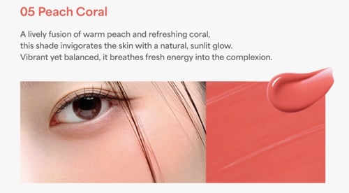 أمبولة بلاشر مرطب -[House of HUR]