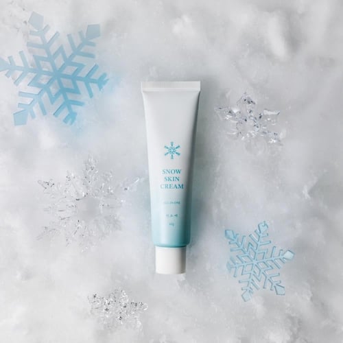 كريم علاجي تقليل الميلانين لتفتيح الإبطين والاكواع...