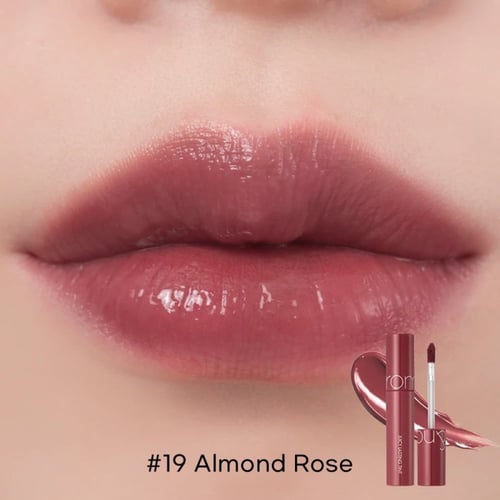 تنت جوسي 24 لون