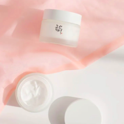 كريم مرطب بيوتي أوف جوسون