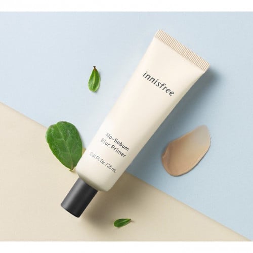 برايمر -innisfree