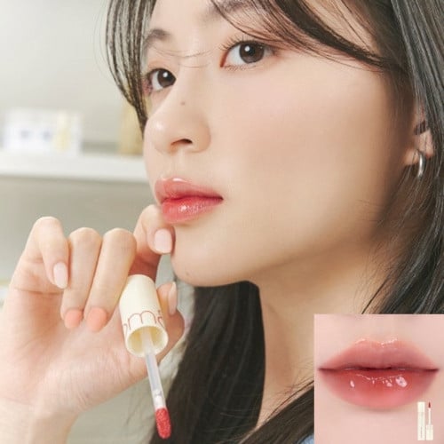 تنت جوسي 24 لون