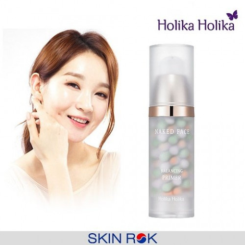 برايمر موازن للبشرة -Holika Holika
