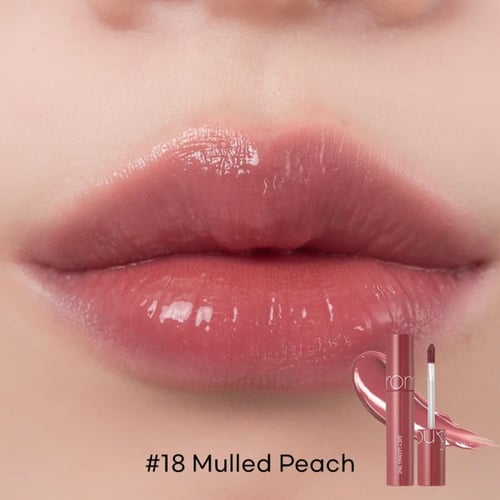 تنت جوسي 24 لون