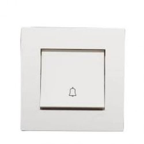 مفتاح جرس شنايدر 7*7