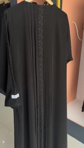 مشحر من الامام والخلف