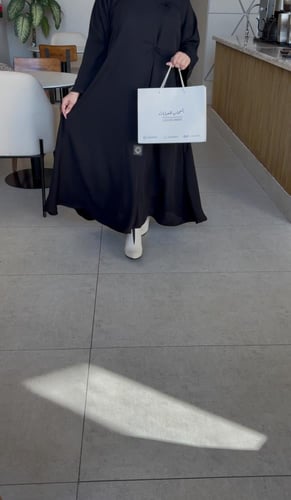 تصميم بربطه ورده