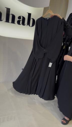 عبايه جيلان