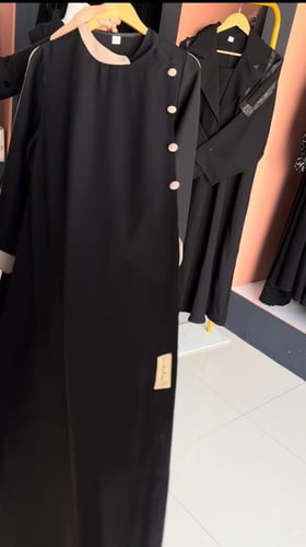 تصميم كويتي + طرحه مجانآ