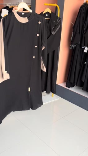 تصميم كويتي + طرحه مجانآ