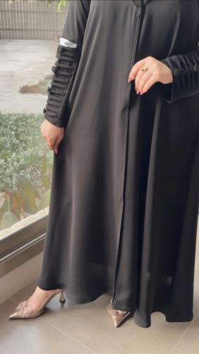 تصميم كويتي جديد