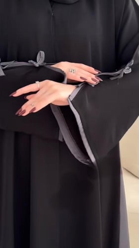 تصميم رصاصي