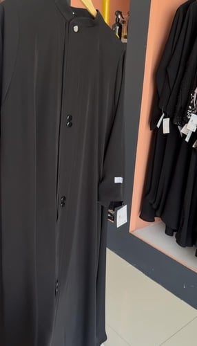 ازره من الامام والخلف خام كويتي