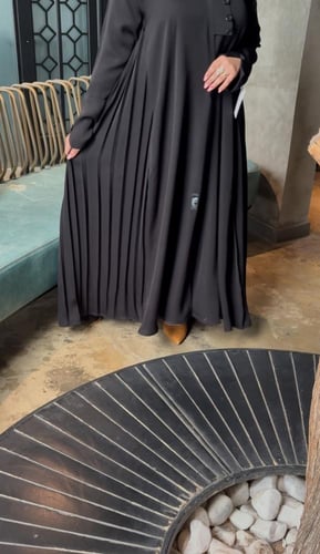 مع الجوانب كسرات