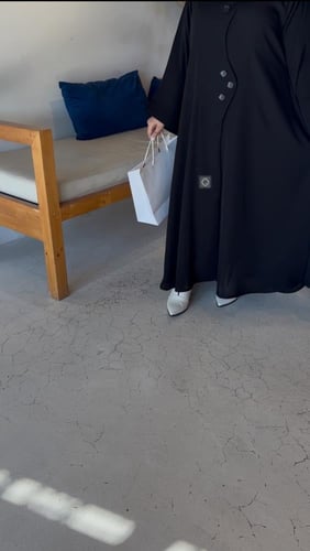 نظام لف وازره من الخارج بطقطق