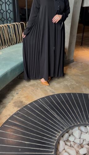 مع الجوانب كسرات