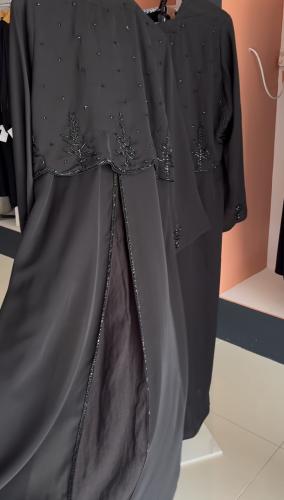 كولكشن العيد بكسره من الخلف