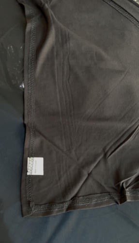 طرحه كويتيه مثلثه