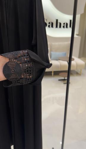 عبايه شغف