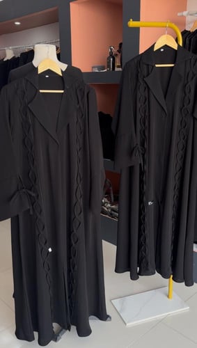 تصميم انيق جديد