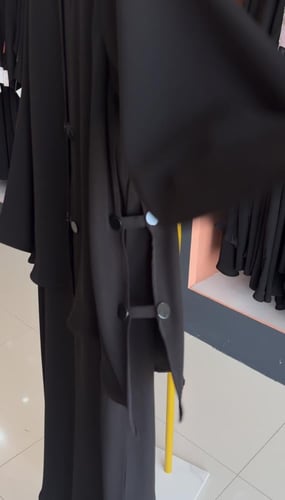 طبقتين بازره مع الجوانب والخلف