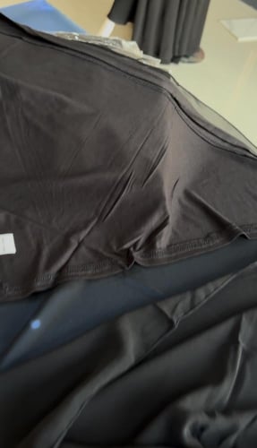 طرحه كويتيه مثلثه