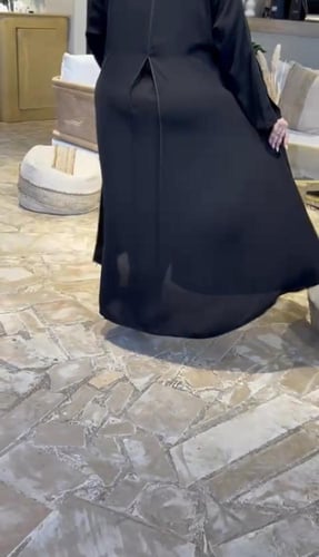 ساده كسرتين من الامام وكسره مع الخلف