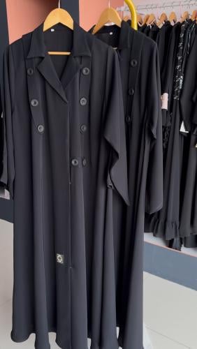 تصميم كويتي